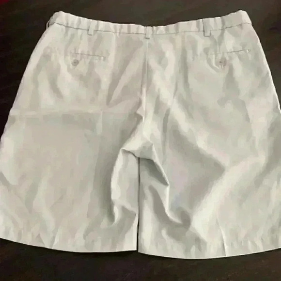 Haggar Clothing shorts‎ - Picture 2 of 4